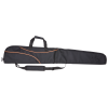 Fourreau Fusil 135 cm Fontainebleau - Protection et Confort