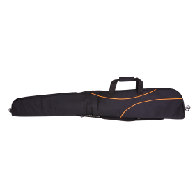 Fourreau Fusil 135 cm Fontainebleau - Protection et Confort