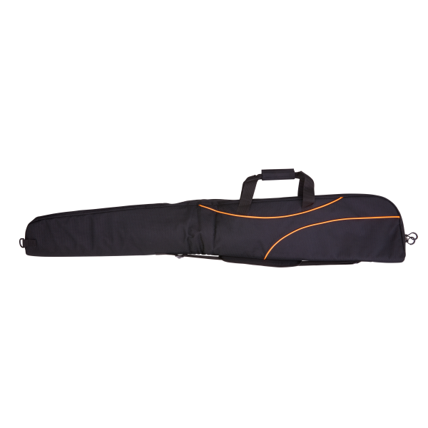 Fourreau Fusil 135 cm Fontainebleau - Protection et Confort