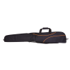 Fourreau Fusil 135 cm Fontainebleau - Protection et Confort