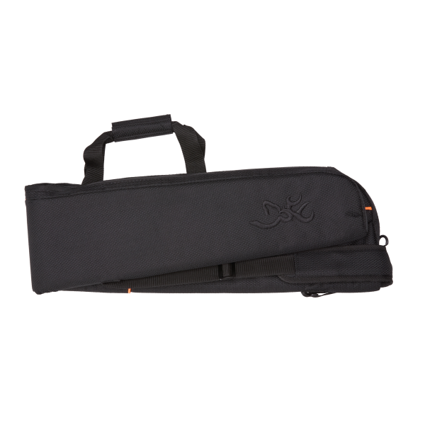Fourreau Fusil 135 cm Fontainebleau - Protection et Confort
