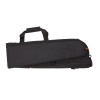 Fourreau Fusil 135 cm Fontainebleau - Protection et Confort