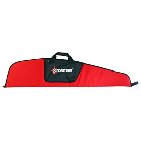 Fourreau carabine Crosman 120cm : Résistance et Protection Cordura