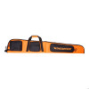 Fourreau Fusil 135cm Orange/Noir : Protection et Visibilité Maximales