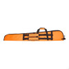 Fourreau Fusil 135cm Orange/Noir : Protection et Visibilité Maximales