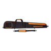 Fourreau Fusil 135cm Flex Colombus : Protection Résistante et Sécurisée