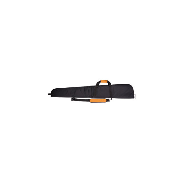 Fourreau Fusil 135cm Flex Colombus : Protection Résistante et Sécurisée