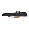 Fourreau Fusil 135cm Flex Colombus : Protection Résistante et Sécurisée