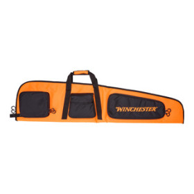 Fourreau Carabine 122cm Flex Tucson : Protection et Robustesse