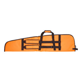 Fourreau Carabine 122cm Flex Tucson : Protection et Robustesse