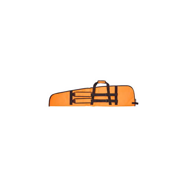 Fourreau Carabine 122cm Flex Tucson : Protection et Robustesse