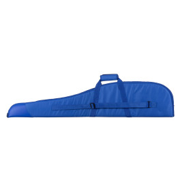 Fourreau Rossi 125cm : Protection optimale pour carabine en déplacement