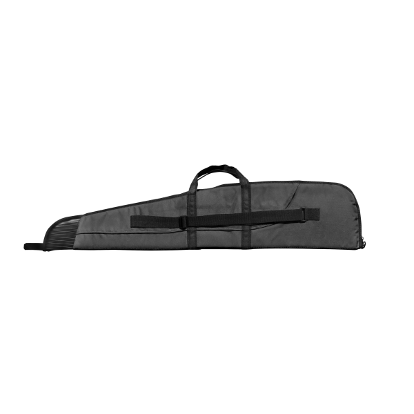 Fourreau Arme 110cm Noir : Transport Sécurisé et Discret