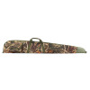 Fourreau Fusil 145cm Camo Roseaux - Protection et Transport Optimal