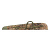 Fourreau Fusil 145cm Camo Roseaux - Protection et Transport Optimal