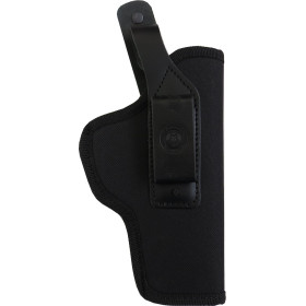 Holster Cordura Ambidextre pour Canik P120, L120, S120