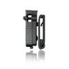 Porte Chargeur Universel en Polymère, Ajustable et Durable
