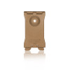 Attache Molle FDE : Fixation Stable pour Holsters et Accessoires