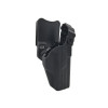 Holster Double Rétention Level3 pour SIG PRO 2022 - Sécurité Optimale