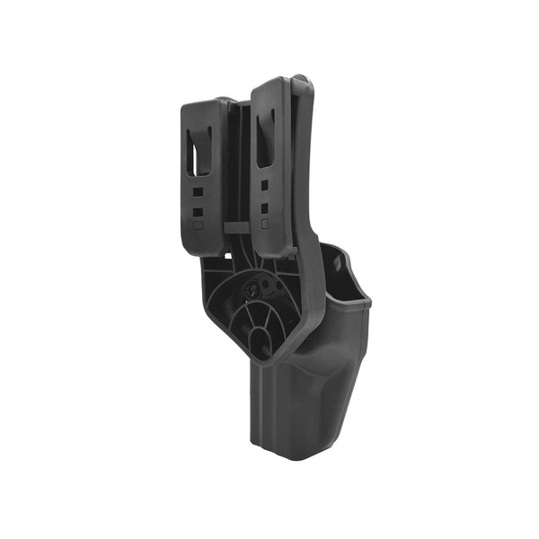Holster Double Rétention Level3 pour SIG PRO 2022 - Sécurité Optimale