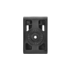 Fixation Holster CYTAC : Sécurité et Compatibilité Ceinture