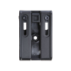 Fixation Holster CYTAC : Sécurité et Compatibilité Ceinture