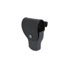 Porte-Menottes Tactique Polymère, Compatible Smith & Wesson