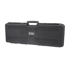 Mallette Fusil 85cm Specna Arms - Sécurité & Protection Optimale