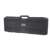 Mallette Fusil 85cm Specna Arms - Sécurité & Protection Optimale