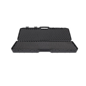 Mallette Fusil 85cm Specna Arms - Sécurité & Protection Optimale