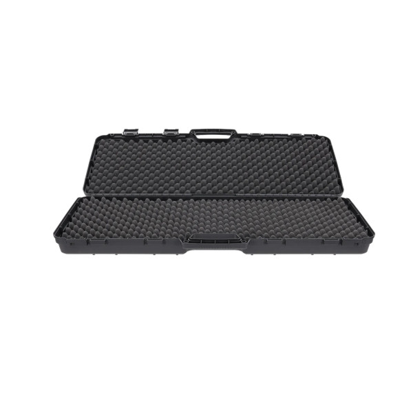 Mallette Fusil 85cm Specna Arms - Sécurité & Protection Optimale