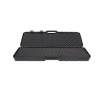 Mallette Fusil 85cm Specna Arms - Sécurité & Protection Optimale