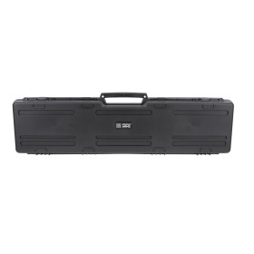 Mallette Fusil 120 cm Specna Arms - Sécurité et Protection Maximales