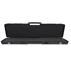 Mallette Fusil 120 cm Specna Arms - Sécurité et Protection Maximales