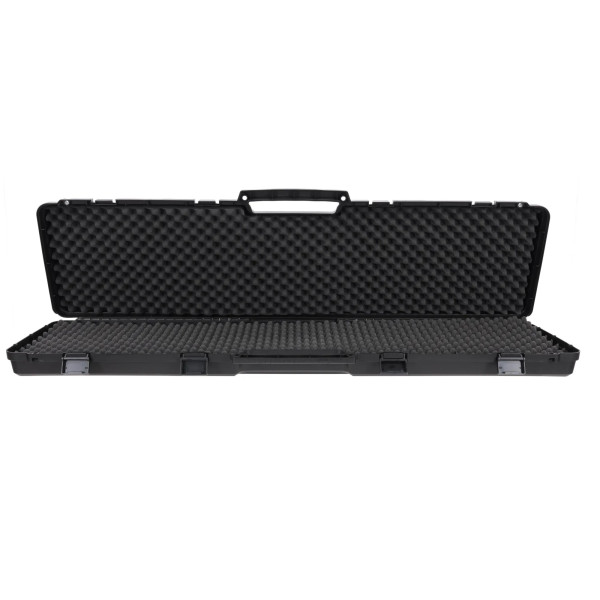 Mallette Fusil 120 cm Specna Arms - Sécurité et Protection Maximales