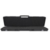 Mallette Fusil 120 cm Specna Arms - Sécurité et Protection Maximales