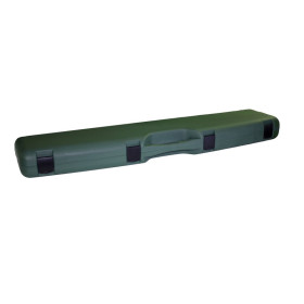 Mallette carabine ABS 125x25x11 : Légèreté et Protection optimale