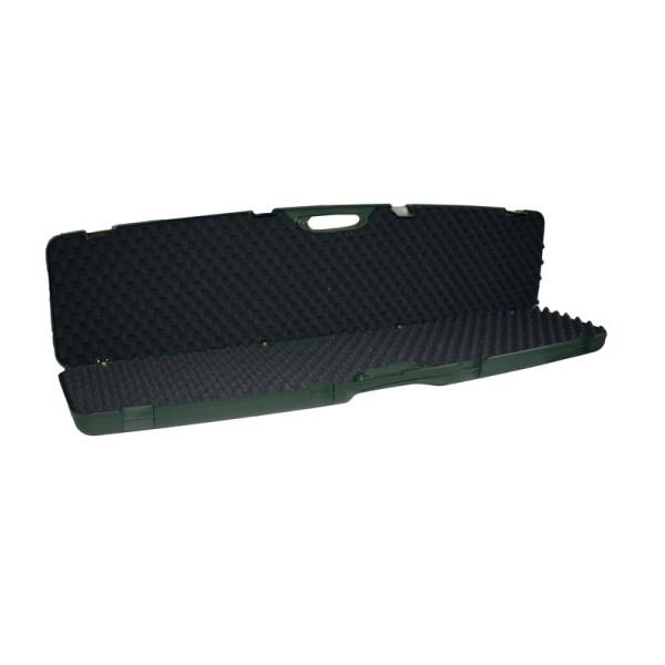 Mallette carabine ABS 125x25x11 : Légèreté et Protection optimale