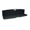Mallette carabine ABS 125x25x11 : Légèreté et Protection optimale
