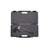 Mallette robuste pour revolver Dan Wesson Airsoft, anti-rayures