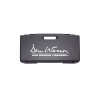 Mallette robuste pour revolver Dan Wesson Airsoft, anti-rayures