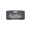 Mallette robuste pour revolver Dan Wesson Airsoft, anti-rayures
