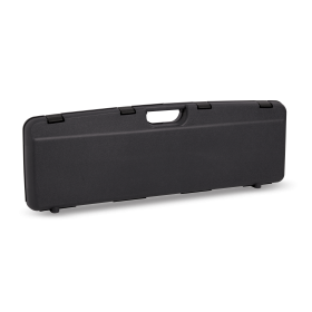 Mallette Fusil ABS 82x25x9 : Sécurité et Conformité Transport