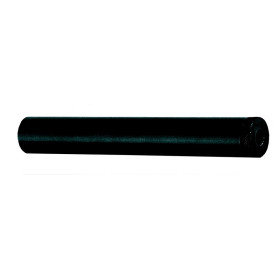 Silencieux Still 5 : Réduction sonore optimale, 30 mm, 23 cm