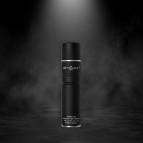 Modérateur Rimfire II 17HMR : Réduction Sonore 25 dB, Filetage 1/2-20 UNF