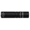 Modérateur Rimfire II 22LR : Réduction Sonore 22 dB, Filetage 1/2-20 UNF