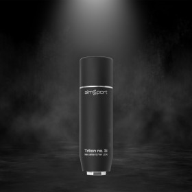 Modérateur Triton 3i 5.7mm : Réduction Sonore pour Calibre .223
