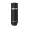 Modérateur Triton 3i 6.7mm : Réduction sonore pour .223 et .243