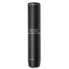 Modérateur Triton 4i 6.7mm : Réduction Sonore Compacte Chasse