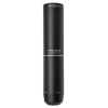 Modérateur Triton 5I 6.7mm 15x1 : Réduction Bruit et Recul